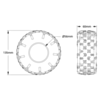 GB-3609-0001-0001-2