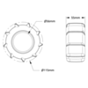 GB-3609-0001-0003-2