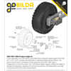 GB-3609-0001-0006-10