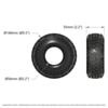 GB-3609-0001-0006-2