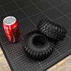 GB-3609-0001-0006-3