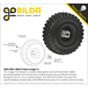 GB-3609-0001-0006-5