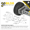 GB-3609-0001-0006-6