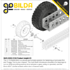 GB-3609-0001-0006-7
