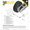 GB-3609-0001-0006-8