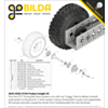 GB-3609-0001-0006-9