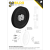 GB-3612-0014-0096-3