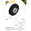 GB-3612-0014-0096-4