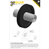 GB-3612-0014-0096-6