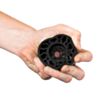 GB-3613-0014-0072-3