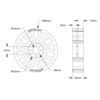 GB-3613-0014-0096-2