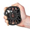 GB-3613-0014-0096-3