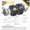 GB-3613-4008-0048-5