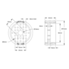 GB-3614-0014-0072-2