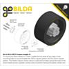 GB-3614-0014-0072-3