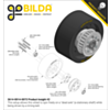 GB-3614-0014-0072-4