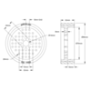 GB-3614-0014-0096-2