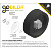 GB-3614-0014-0096-3