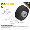 GB-3614-0014-0096-4