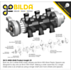 GB-3615-4008-0048-5