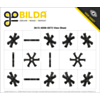 GB-3615-4008-0072-3