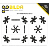 GB-3615-4008-0096-3