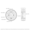 GB-3616-0014-0144-2