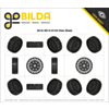 GB-3616-0014-0144-3
