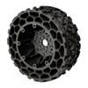 GB-3616-0014-0144-4