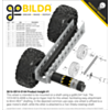 GB-3616-0014-0144-7