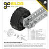 GB-3616-0014-0144-8