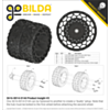GB-3616-0014-0144-9