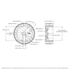 GB-3616-0014-0192-2