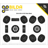 GB-3616-0014-0192-3