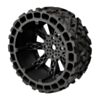 GB-3616-0014-0192-4
