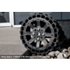 GB-3616-0014-0192-6