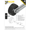 GB-3616-0014-0192-8