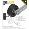 GB-3616-0014-0192-9