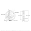 GB-3619-0014-0096-2
