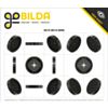 GB-3619-0014-0096-3