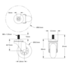GB-3621-0001-0001-2