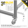 GB-3621-0001-0001-3