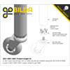 GB-3621-0001-0001-4
