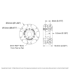 GB-3624-4008-0032-2