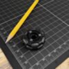 GB-3624-4008-0032-6