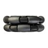 GB-3624-4008-0048-5