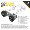 GB-3624-4008-0048-6