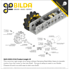 GB-3625-0202-0104-13