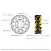 GB-3625-0202-0104-2