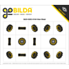 GB-3625-0202-0104-3
